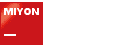 8MSaaS云端企業(yè)管理系統(tǒng)logo