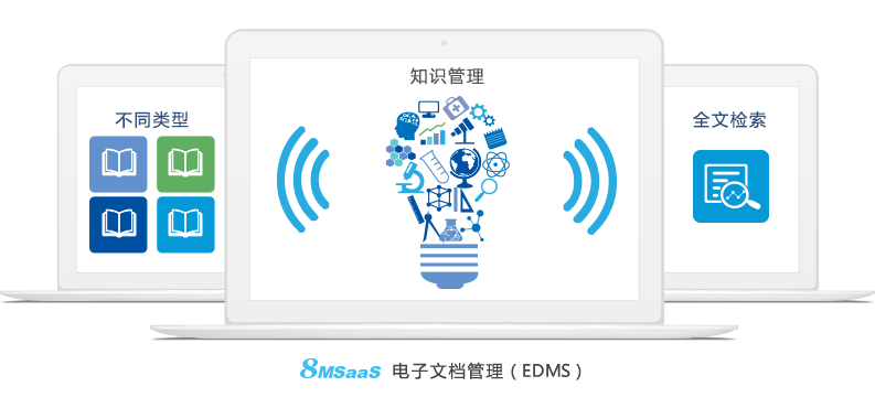研發(fā)項目管理系統(tǒng)