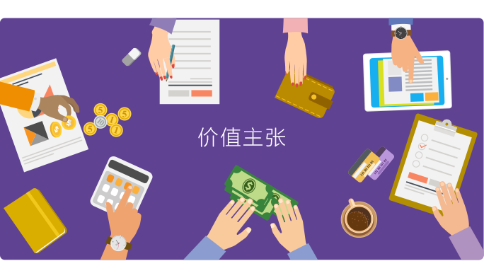 企業(yè)銷售定位管理系統(tǒng)