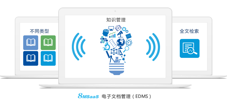 小型項目管理工具